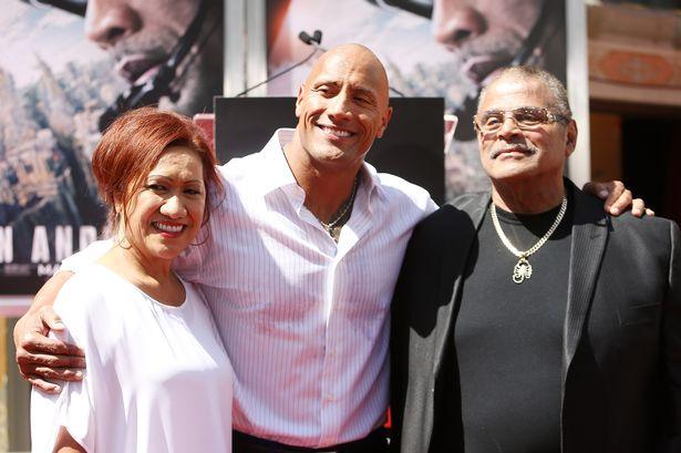 寵奴新風(fēng)尚，學(xué)習(xí)變化，自信閃耀，成就無(wú)限夢(mèng)想