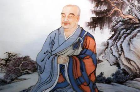 最新和尚歌，禪意旋律與新風尚的探秘之旅