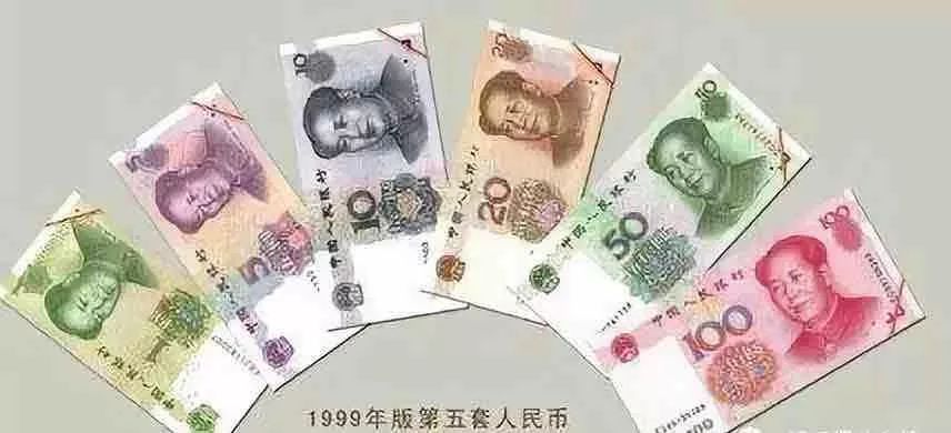 揭秘全新體驗(yàn)，99版最新大探索！