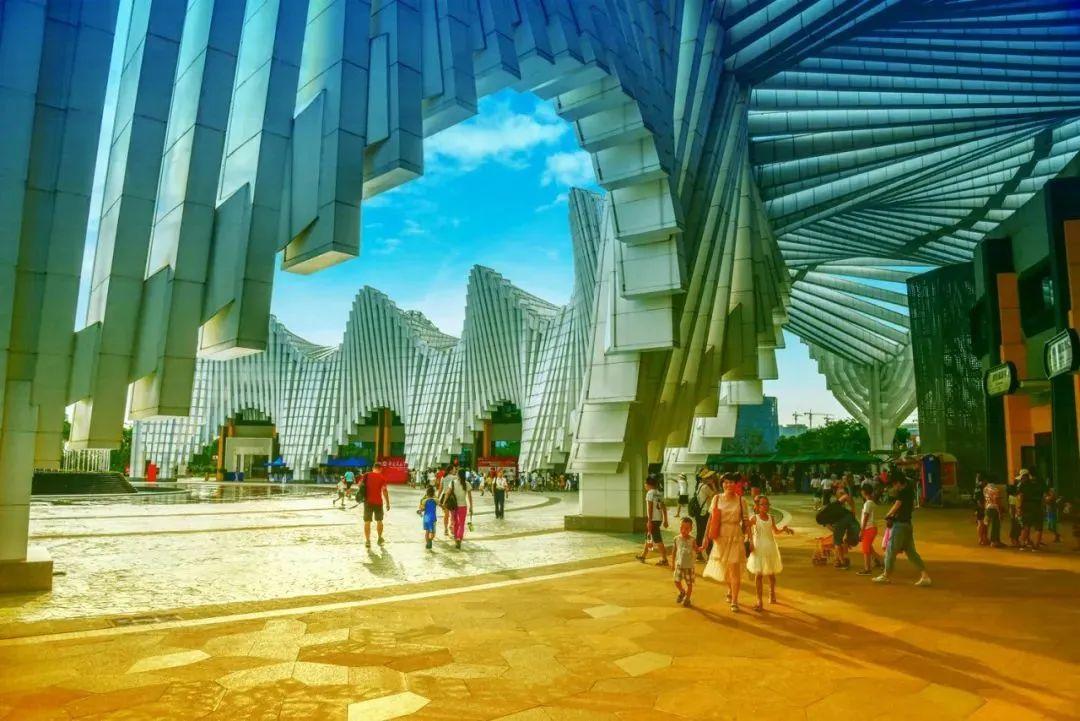 海南旅游最新探索,自然美景與內(nèi)心寧靜之旅