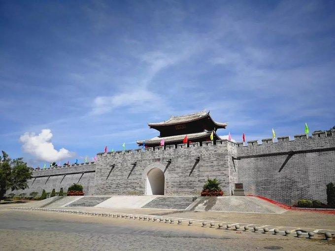 海南旅游最新探索,自然美景與內(nèi)心寧靜之旅