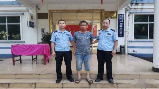 儋州最新命案,變化中的力量與勵(lì)志的力量交織展現(xiàn)