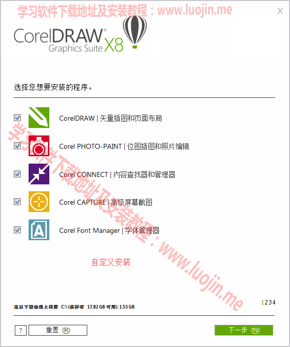 ??最新網(wǎng)址導(dǎo)航,你的潮流指南??