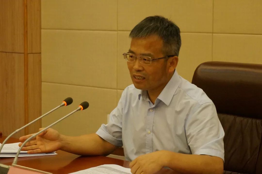 張偉亞的最新動(dòng)態(tài)，力量中的變化與學(xué)習(xí)中的自信與成就感