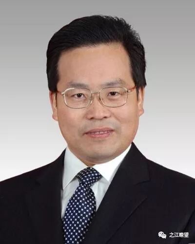 張偉亞的最新動態(tài),力量中的變化與學習中的自信與成就感