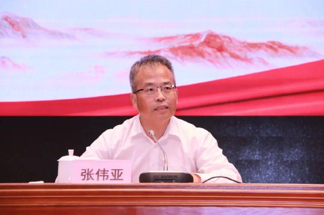 張偉亞的最新動態(tài),力量中的變化與學習中的自信與成就感