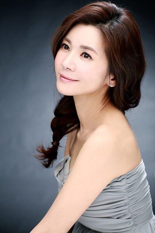 張瑞希最新圖片大全,獲取指南揭秘最新照片