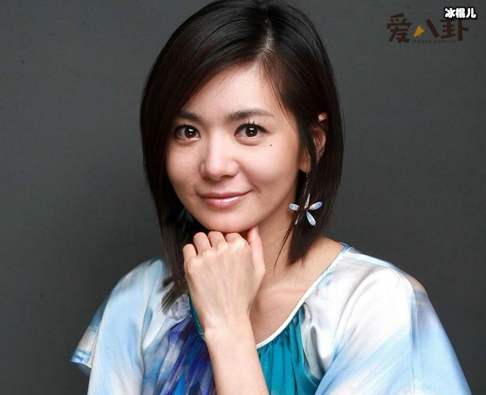 張瑞希最新圖片大全,獲取指南揭秘最新照片