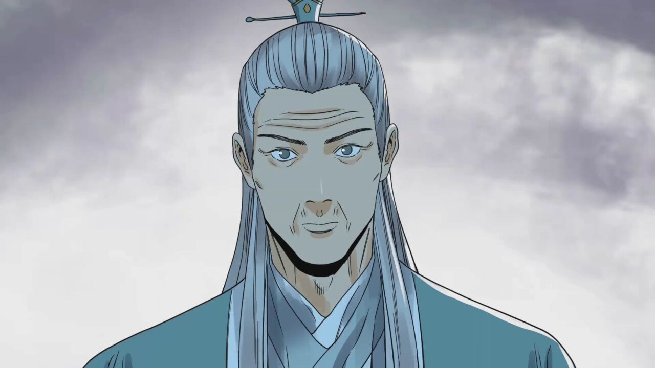 道君最新探險(xiǎn)之旅，自然美景中尋找內(nèi)心平和與寧?kù)o