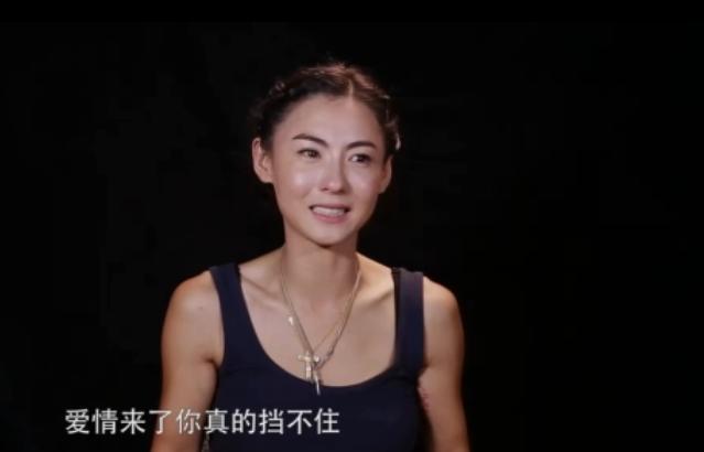 張柏芝最新動態與資訊獲取指南，一步步了解張柏芝的最新報道