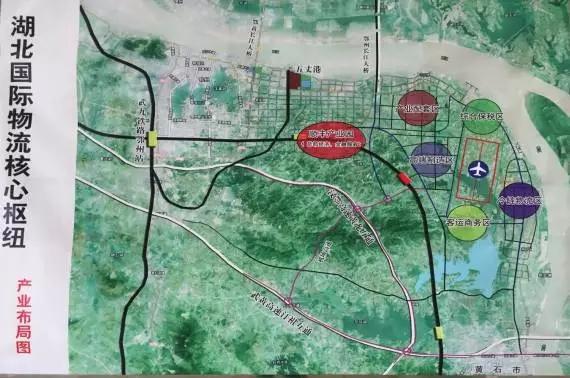 浠水最新動態(tài),勵志前行,自信鑄就未來,涓涓細流匯聚江海的力量