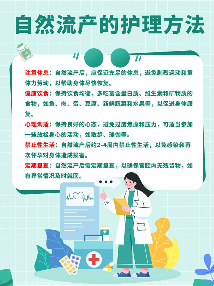 最新流產(chǎn)方法,小麗的經(jīng)歷與珍貴友情的探索之旅