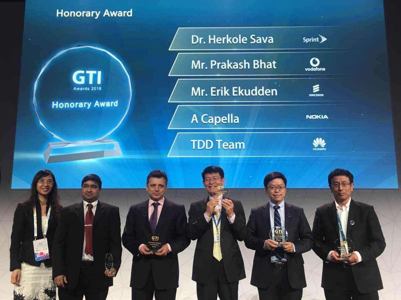 華為最新書籍探索,小巷中的書香寶藏