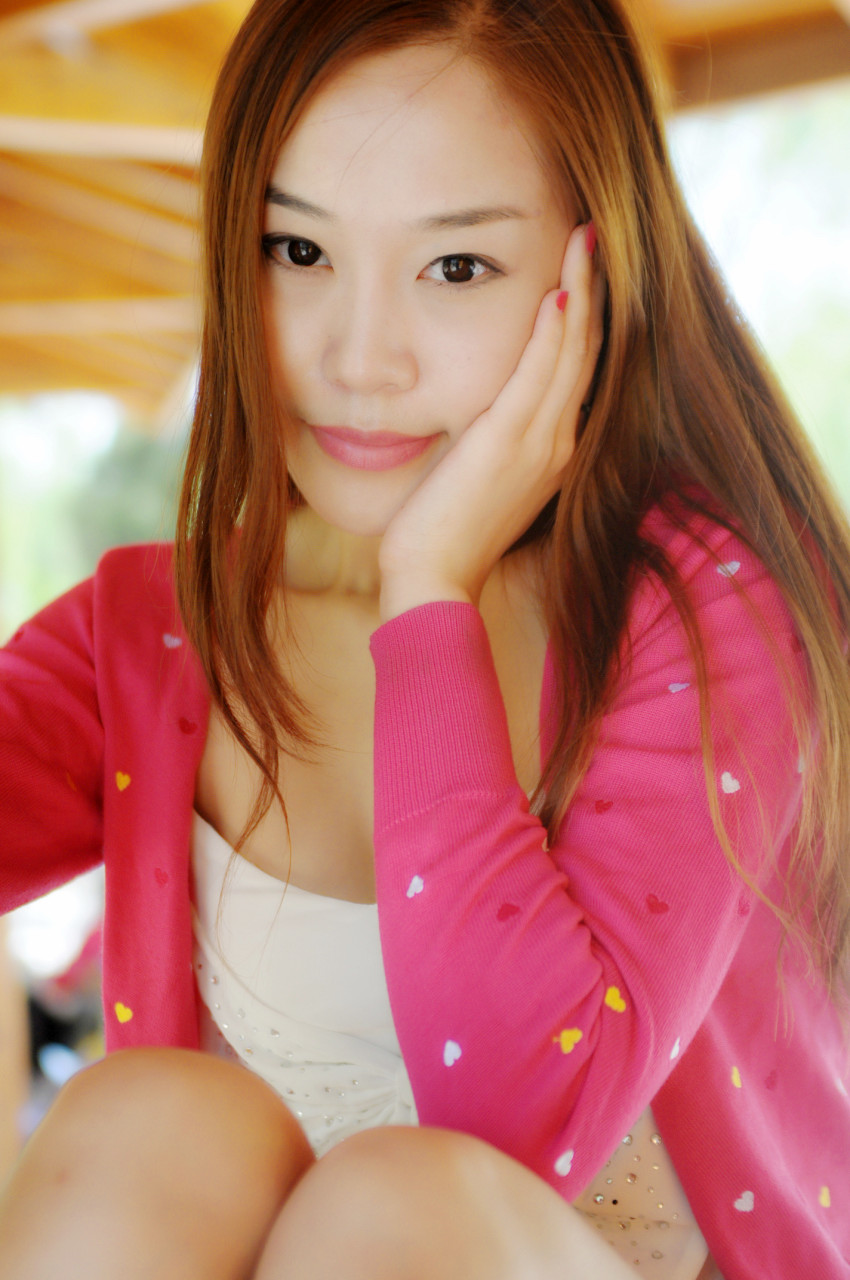 妞網最新動態，回溯過去，展望未來