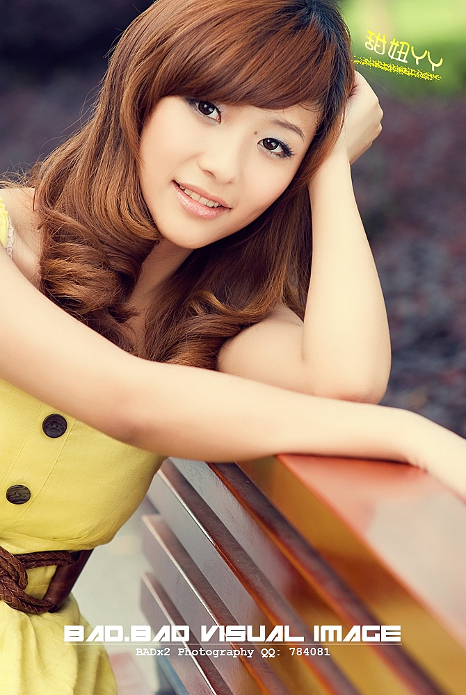 妞網(wǎng)最新動(dòng)態(tài),回溯過(guò)去,展望未來(lái)