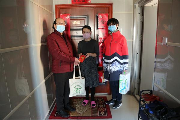 武漢最新疫情動態????