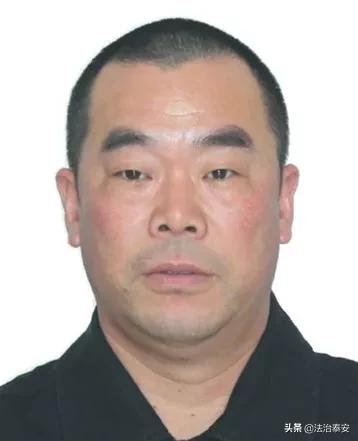 巨野最新通緝,小巷深處的神秘小店在逃人員通報