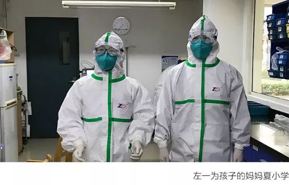 湖州肺炎最新動態解讀，當前形勢、應對策略全面梳理