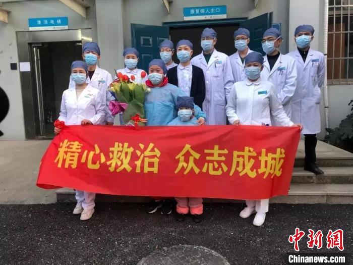 湖州肺炎最新動態解讀,當前形勢、應對策略全面梳理