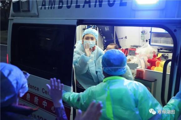 湖州肺炎最新動態解讀,當前形勢、應對策略全面梳理