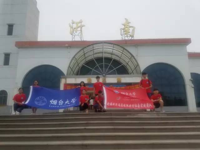 沂南疫情最新動態,全面理解與應對步驟指南