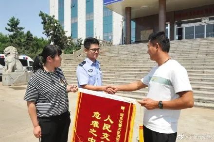 沂南疫情最新動態,全面理解與應對步驟指南