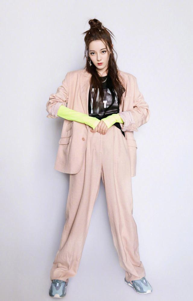 最新酷碼，溫馨的數碼時光之旅