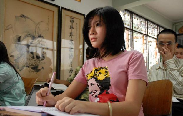 泰國喜劇新潮流,輕松幽默的新片來襲