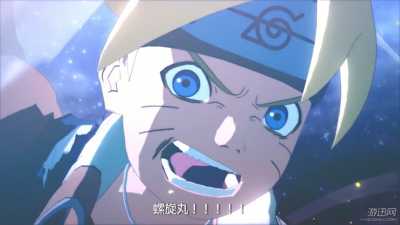 火影最新預(yù)告,任務(wù)指南與技能學(xué)習(xí)步驟全解析