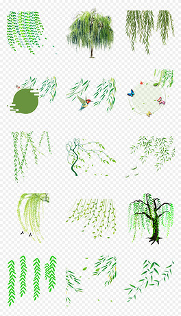 報春漫畫最新創(chuàng)作指南，創(chuàng)作與分享你的漫畫作品攻略