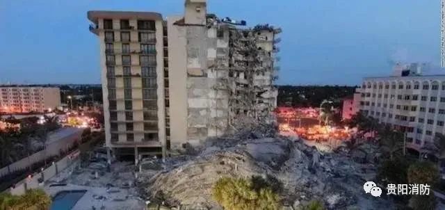 倒塌酒店重建指南,最新步驟與任務概述