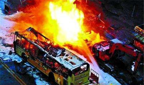 臨沭最新爆炸事件,深度分析與個人觀點觀察