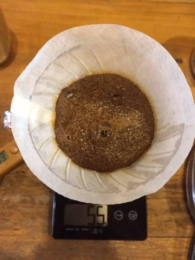 最新萃取法詳解,步驟指南與操作技巧