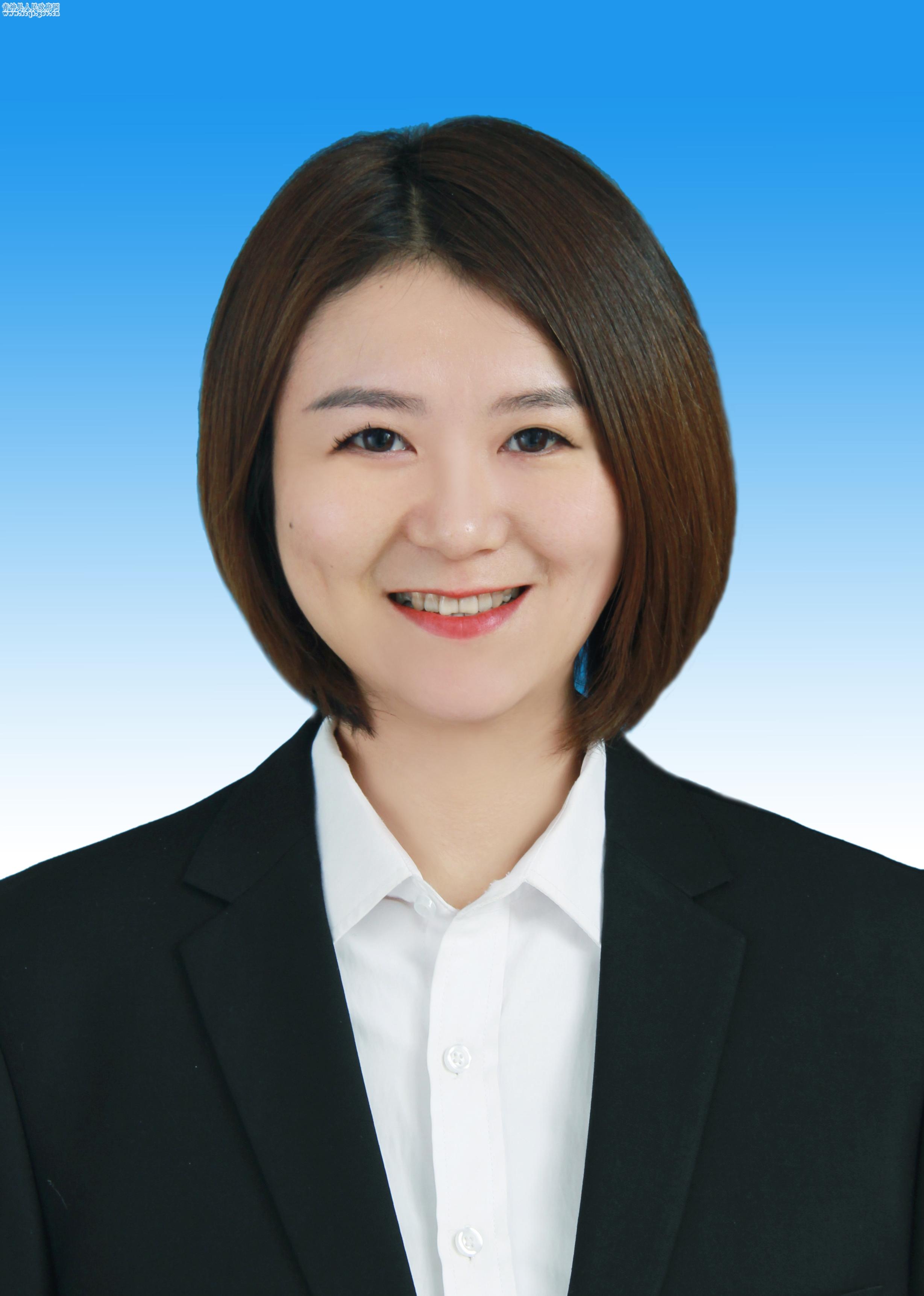 孫敏最新持股揭秘，科技引領智能時代的新體驗