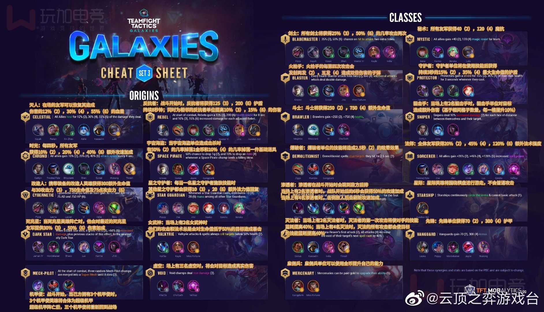 最新云頂任務,云端之上,探索無限可能