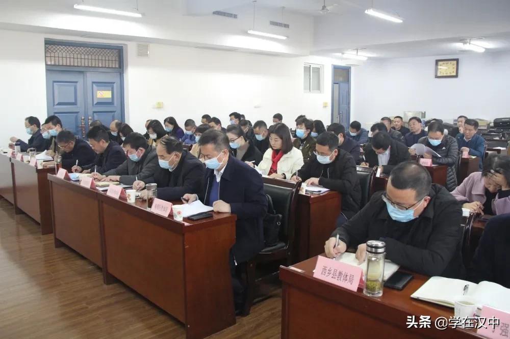 廣場燈具 第51頁