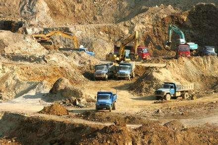 超市購物車的故事,探索控制總量的最新策略