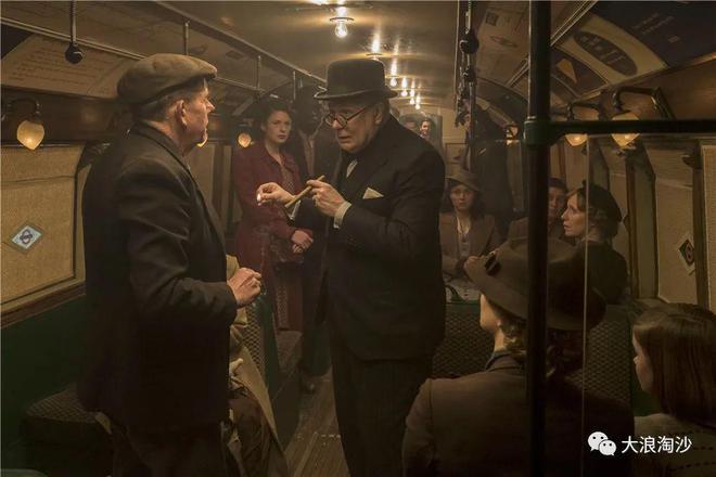 尼瑪影視最新動態，探索前沿影視，領略精彩瞬間