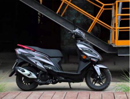 狂王崛起，時代狂潮的影響力與影響