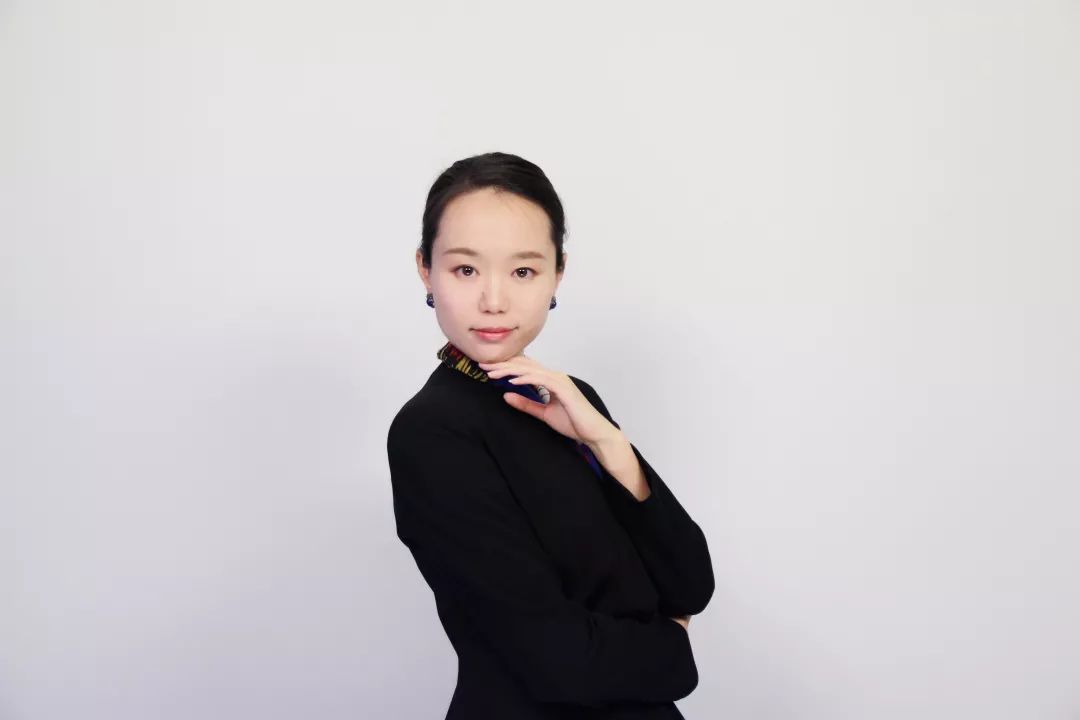 曹茜最新日常故事,烘焙狂歡中的友情與溫暖時光