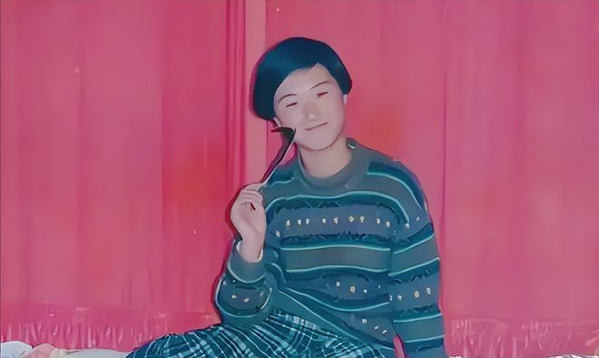 曹茜最新日常故事,烘焙狂歡中的友情與溫暖時光