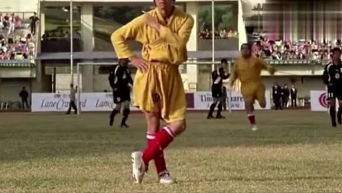 湖畔溫馨時(shí)光,最新釣魚歌分享標(biāo)題建議,湖畔垂釣樂(lè),一曲新歌頌悠閑時(shí)光