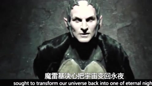 湖畔溫馨時(shí)光,最新釣魚歌分享標(biāo)題建議,湖畔垂釣樂(lè),一曲新歌頌悠閑時(shí)光