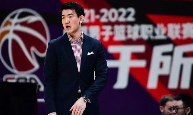 王博最新動態(tài)，探索前沿領(lǐng)域的耀眼新星之旅