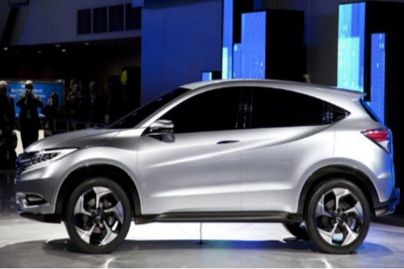 玩轉無限可能，最新回旋鏢體驗！