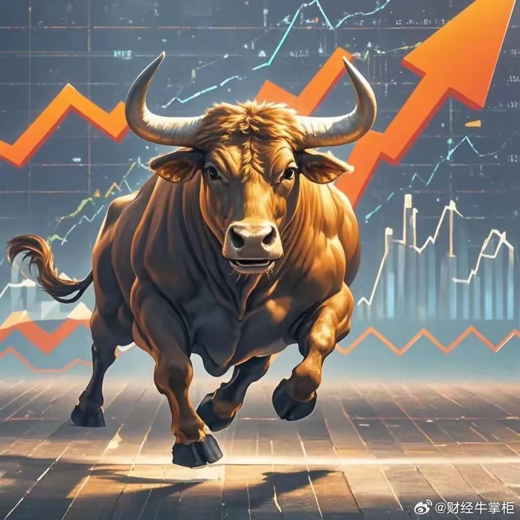 小巷隱藏寶藏,探訪特色小店,領(lǐng)略最牛最新魅力之旅