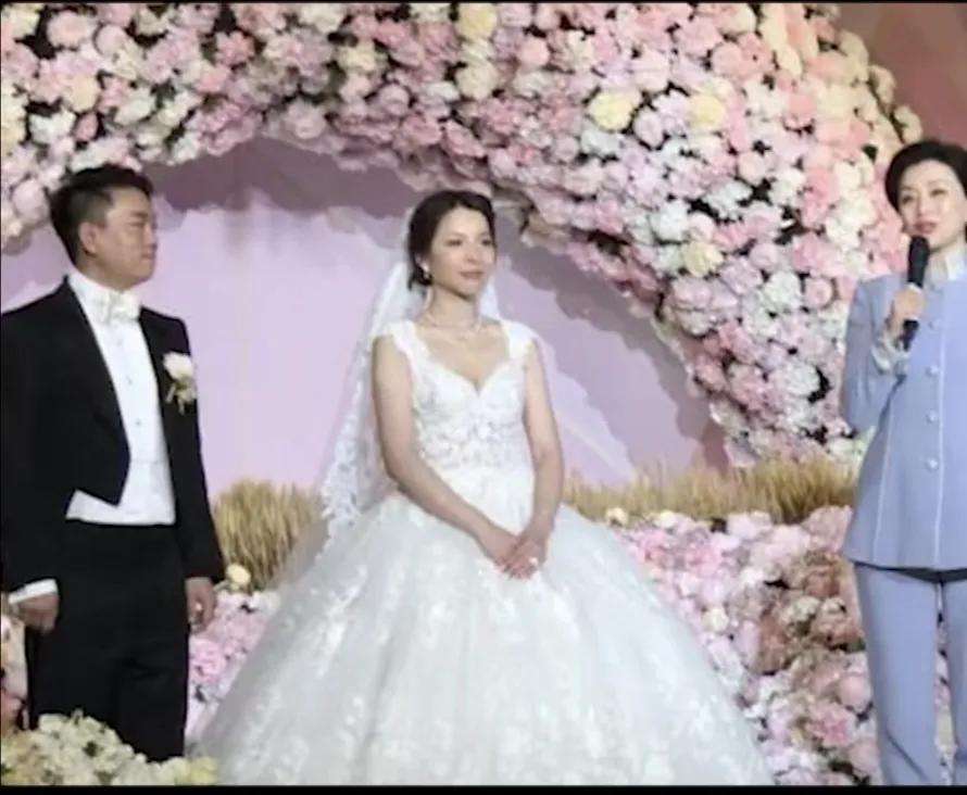 杭州最新美女,多維度探析時代審美風采