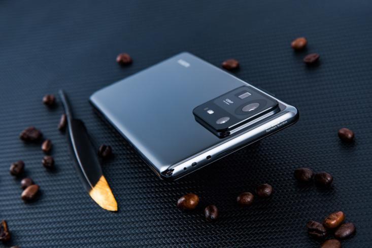 張小米最新動態揭秘，最新消息一覽無余！