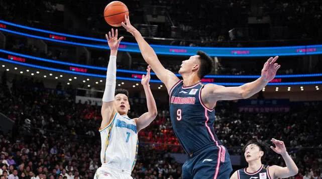 新疆獨特風(fēng)味探索，小巷深處的隱藏特色小店