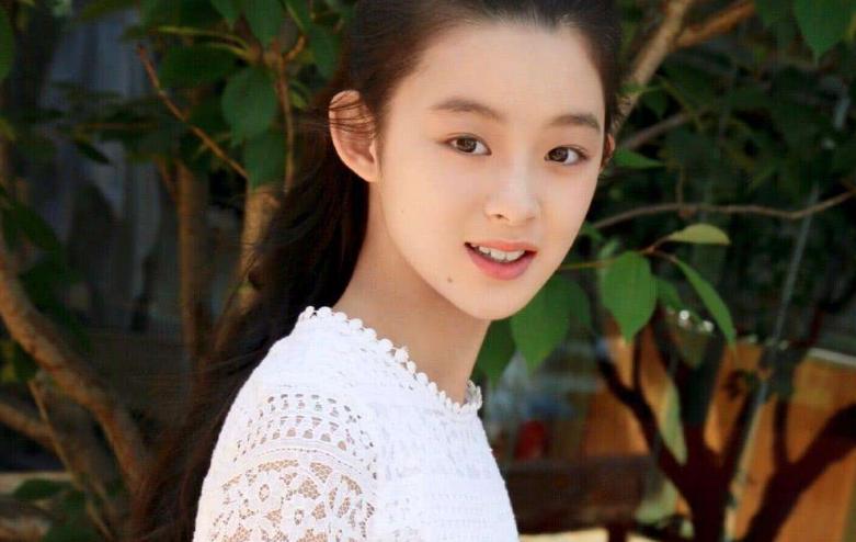 通天途最新,一段溫馨有趣的日常之旅之旅